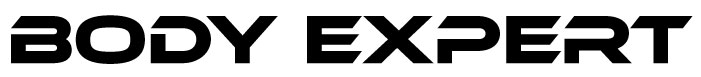 TITLE-BODYEXPERT